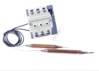 EGO Thermostaten                                                 5560019380