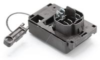 WHIRLPOOL/INDESIT Multiprises/blocs secteur                                    488000275544
