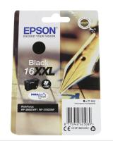 Epson Inktpatronen                                                 C13T16814012