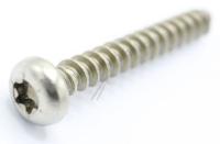 Liebherr Schroef                                                      409868900