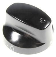 HISENSE/GORENJE Boutons de minuterie                                         338914
