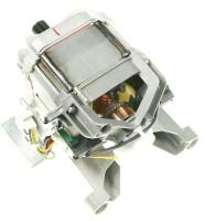 BEKO/GRUNDIG/ARCELIK Wasmachine aandrijfmotoren                                   C00869036