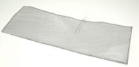 WHIRLPOOL/INDESIT Vetfilter                                                    481948048219