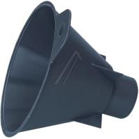 WHIRLPOOL/INDESIT Entonnoirs                                                   481010604844
