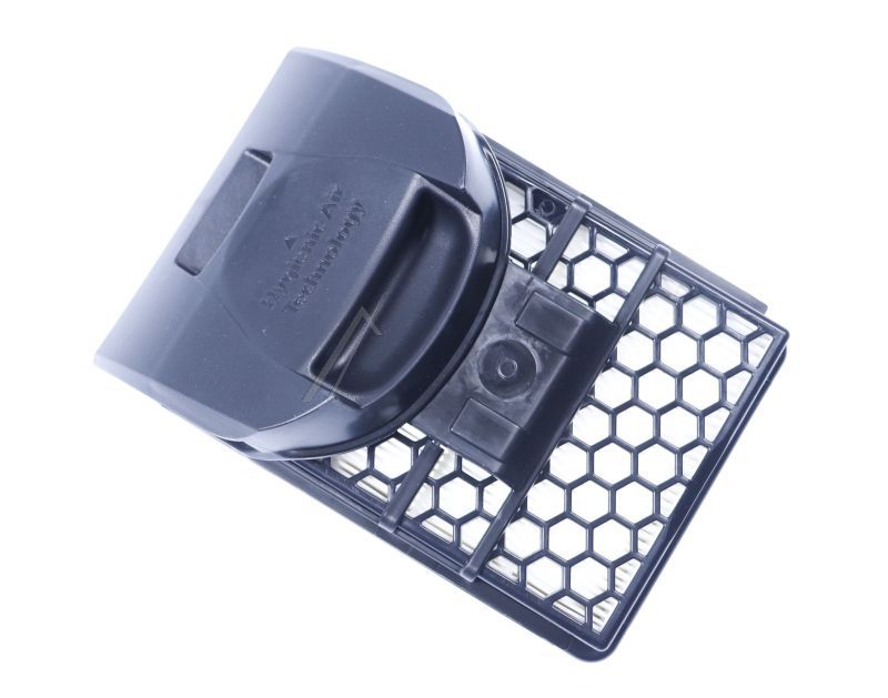 Samsung Stofzuigerfilter                                             DJ9701982K