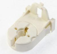 Liebherr Lampfitting                                                  607298500