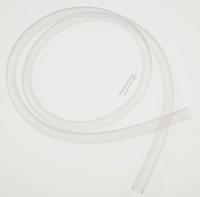 Liebherr Flexibles                                                    994109200