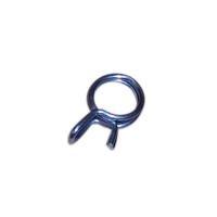 BEKO/GRUNDIG/ARCELIK Slangklem                                                    C00891461