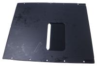 Samsung Deur / klep / deksel DC6120001B