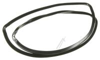 WHIRLPOOL/INDESIT Backofentürdichtungen                                        488000033769
