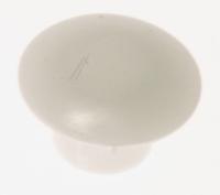 ELECTROLUX / AEG Fiches males                                                 2063142000