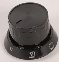 BEKO/GRUNDIG/ARCELIK Thermostaatknop                                              C00977902