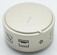 WHIRLPOOL/INDESIT Knop 482000030349