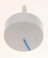 WHIRLPOOL/INDESIT Draaiknop                                                    488000648372