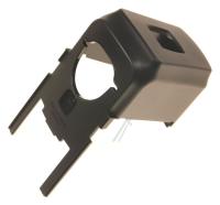 DeLonghi Couvercles/volets/trappes/caches                             WI1751