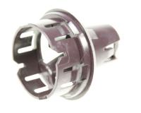 Vestel Boutons                                                      42139367