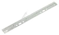WHIRLPOOL/INDESIT Behuizingsonderdeel                                          481240449812