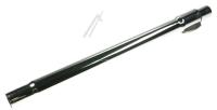 BEKO/GRUNDIG/ARCELIK Telescoopbuis                                                C00893985