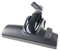 BEKO/GRUNDIG/ARCELIK Zuigmonden                                                   C00909924
