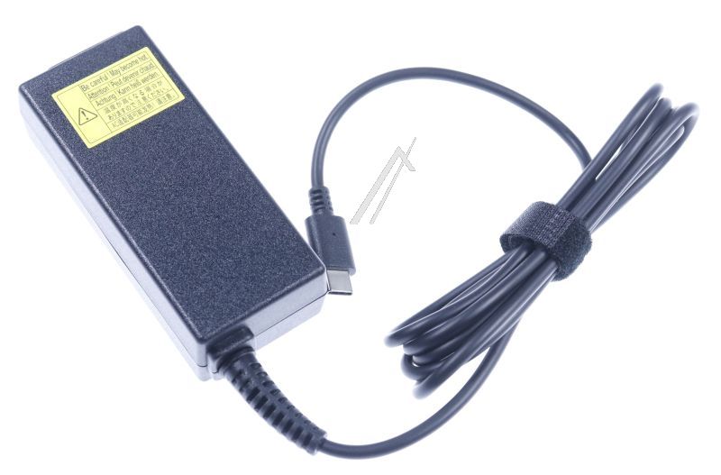 Acer Adaptateurs 220v                                             KP04503017