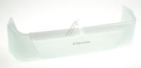 ELECTROLUX / AEG Deurvak koelkast                                             2251288060
