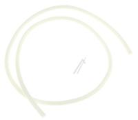 Boschsiemens Materiels d'etancheite                                       00188590