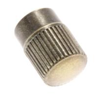 Candyhoover Knop 44004583