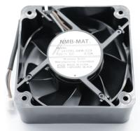 Yamaha Motoren ventilatoren                                         WS340000