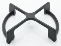 Teka Mechanische bauteile                                         81221064