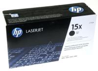 HEWLETT-PACKARD Tonerkartuschen                                              C7115X
