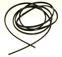 WHIRLPOOL/INDESIT Materiels d'etancheite                                       482000030414