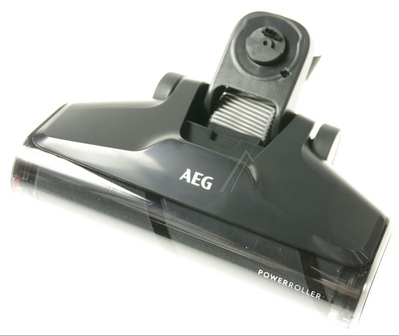 ELECTROLUX / AEG Zuigmond                                                     140178781013