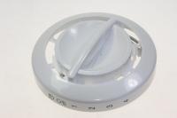 Boschsiemens Draaigreep                                                   00427129