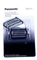 Panasonic Scherblatt WES9173Y