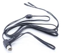 Yamaha Antenne's                                                    WK830701