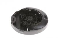 Sennheiser Hörerkapseln                                                 83319