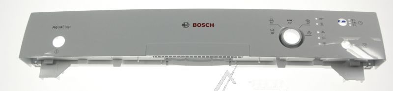 Boschsiemens Capots de dosseret                                           00798837