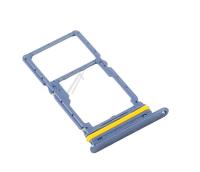 Samsung Houder v.simkaart                                            GH9850471C