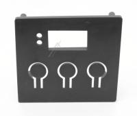 Dometic Blenden                                                      4450007324