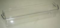 WHIRLPOOL/INDESIT Türfach kühlschrank                                          480131100525