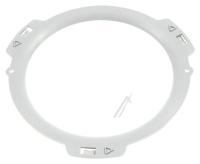 ELECTROLUX / AEG Fixations et supports                                        4055301925