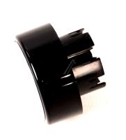 HISENSE/GORENJE Knop                                                         722860