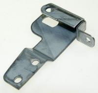 WHIRLPOOL/INDESIT Gelenke                                                      481241719053