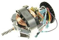 DeLonghi Motoren                                                      KW715566