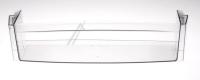 HISENSE/GORENJE Türfach kühlschrank                                          668775