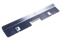 WHIRLPOOL/INDESIT Schutz                                                       482000062073
