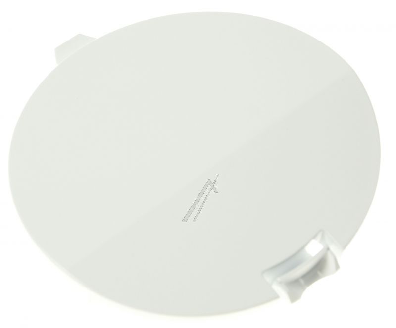 ELECTROLUX / AEG Portes                                                       140066596028