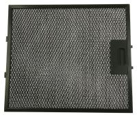 Elica Metaal vetfilter                                             GRI0143934A