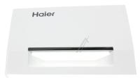 Haier Kap van wasmiddelbakje                                       49051808