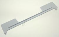 WHIRLPOOL/INDESIT Decorlijst                                                   482000031619